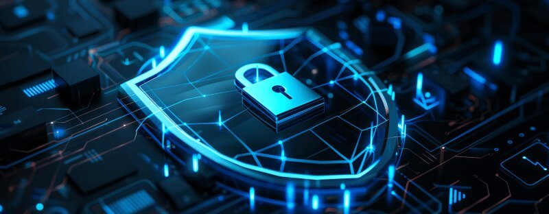 Cyber Security Blogs for Beginners